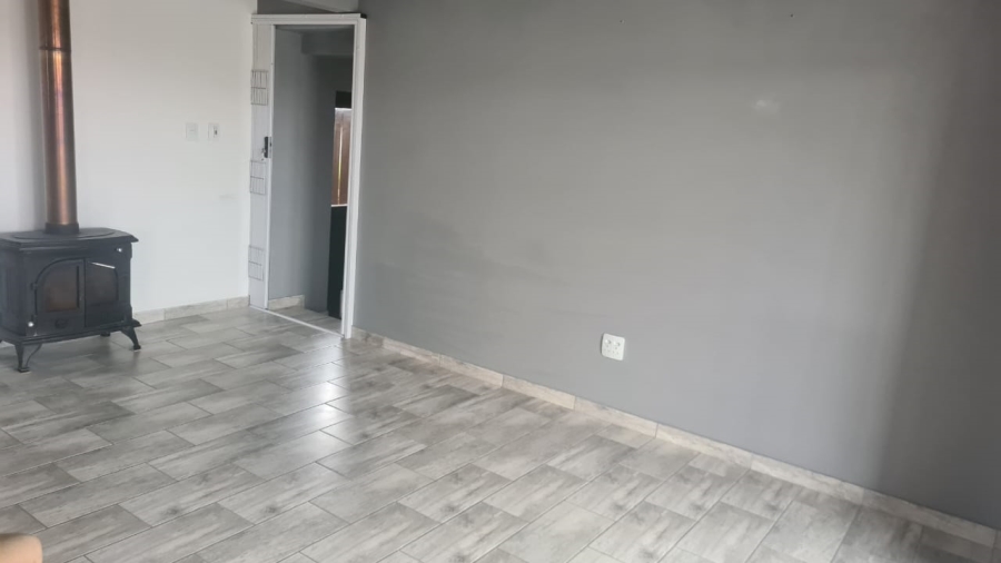 2 Bedroom Property for Sale in Dana Bay Western Cape